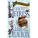 The Heiress: The Bride Quest #3 (Bride Quest Series, 3)