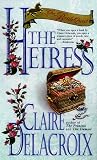 The Heiress: The Bride Quest #3 (Bride Quest Series, 3)