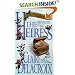 The Heiress: The Bride Quest #3 (Bride Quest Series, 3)