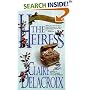The Heiress: The Bride Quest #3 (Bride Quest Series, 3)