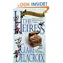 The Heiress: The Bride Quest #3 (Bride Quest Series, 3)