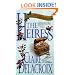 The Heiress (Bride quest)