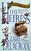 Books : The Heiress (Bride Quest)