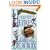 The Heiress (Bride quest)