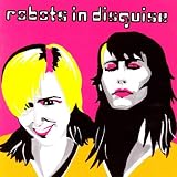 Disguises