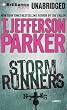 Storm Runners