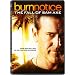 Burn Notice: The Fall of Sam Axe
