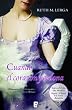 Cuando el coraz�n perdona (Ganadora Premio Rinc�n Rom�ntico) (B DE BOOKS) (Amor Y Aventura)