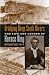 Bridging Deep South Rivers: The Life and Legend of Horace King
