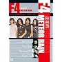 F4 TV Special Vol.1�u�����J Meteor Rain�v [DVD]