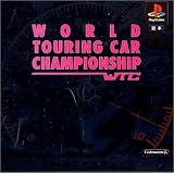 WTC~ワールド・ツーリングカー・チャンピオンシップ~