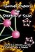 Book Molecular Dynamics And Structure of Solids