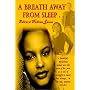 A Breath Away from Sleep