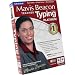 Software : Mavis Beacon V20 Platinum