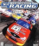 TOCA Championship Racing - B0009ATY2Q
