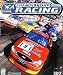 Video Games : TOCA Championship Racing