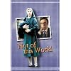 Not of This World