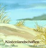 K&uuml;stenlandschaften - Hansine Dresp