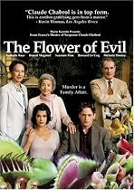The Flower of Evil