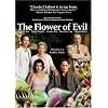 The Flower of Evil