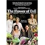 The Flower of Evil