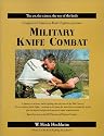 Military Knife Combat