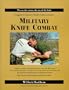 Military Knife Combat