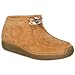 Phat Farm Men's Hollis