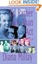 I'd Rather Eat Than Act: 2nd Edition