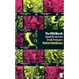 Wild Bunch (Faber Books on Wine)