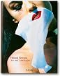 Sex and Landscapes (Photobook S.)