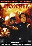 Ricochet - Der Aufprall - John Lithgow