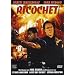 Ricochet - Der Aufprall