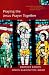 Praying the Jesus Prayer Together: Lord Jesus Christ, Son of God, Have Mercy on Me a Sinner