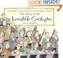 The Story of the Incredible Orchestra: An Introduction to Musical Instruments and the Symphony Orchestra