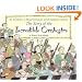 The Story of the Incredible Orchestra: An Introduction to Musical Instruments and the Symphony Orchestra