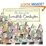 The Story of the Incredible Orchestra: An Introduction to Musical Instruments and the Symphony Orchestra