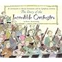 The Story of the Incredible Orchestra