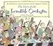 The Story of the Incredible Orchestra: An Introduction to Musical Instruments and the Symphony Orchestra