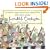 The Story of the Incredible Orchestra: An Introduction to Musical Instruments and the Symphony Orchestra