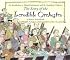The Story of the Incredible Orchestra: An Introduction to Musical Instruments and the Symphony Orchestra