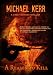 A Reason To Kill (DI Matt Barnes)
