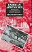 Book Under an African Sun: Memoirs of a Colonial Officer in Northern Rhodesia