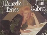 Sensibilidad, Manoella Torres / autor Juan Gabriel (Audio CD) - B000IIC0JI