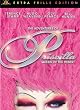 The Adventures of Priscilla Queen of the Desert (Extra Frills Edition)