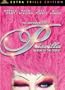 The Adventures of Priscilla Queen of the Desert (Extra Frills Edition)