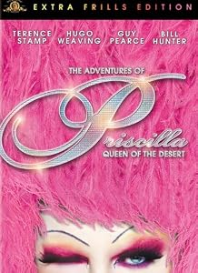 Cover of 