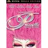 The Adventures of Priscilla Queen of the Desert (Extra Frills Edition)