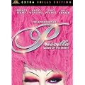 The Adventures of Priscilla Queen of the Desert (Extra Frills Edition)