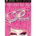 The Adventures of Priscilla Queen of the Desert (Extra Frills Edition)